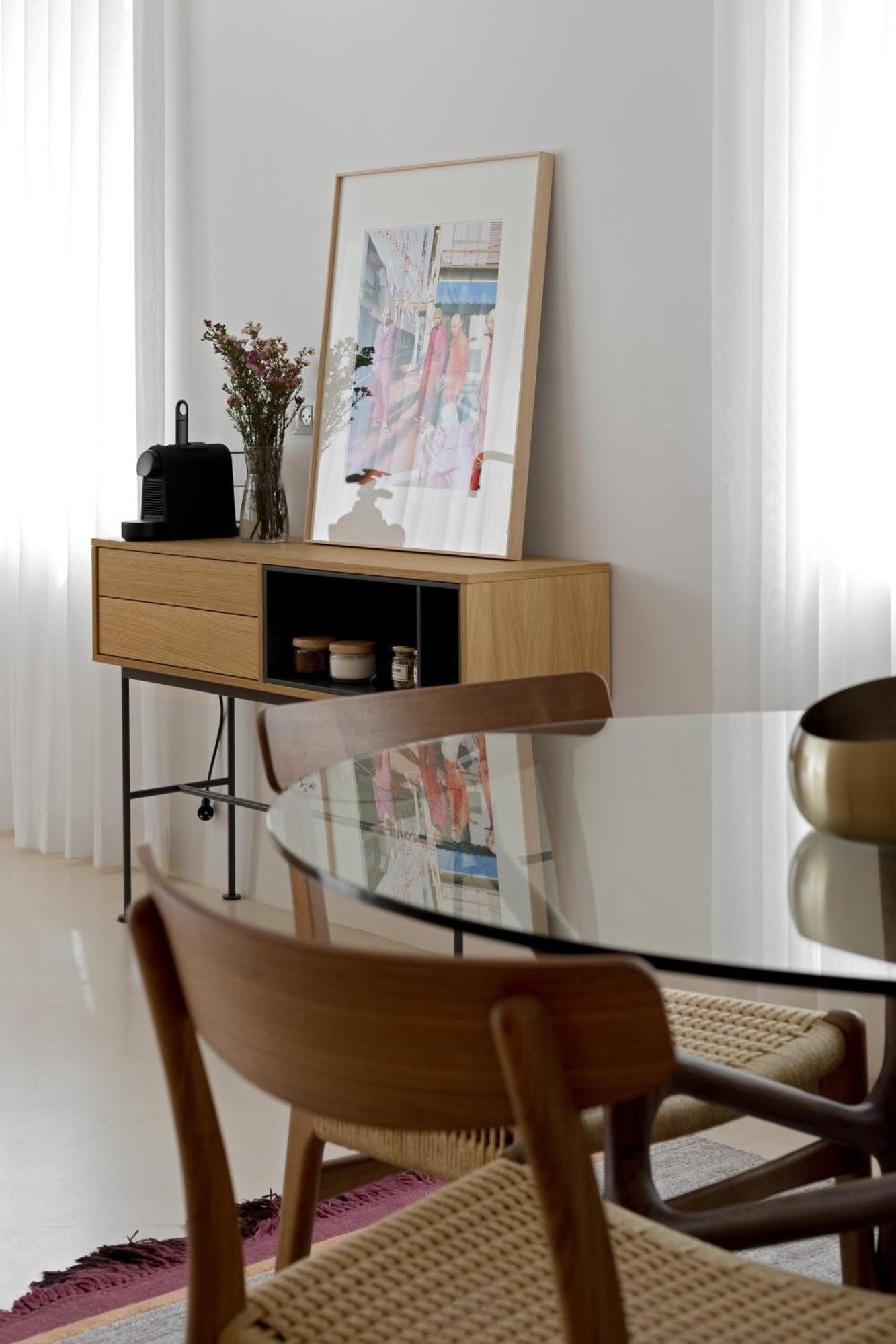 Rothschild 69 Hotell Tel Aviv Exteriör bild