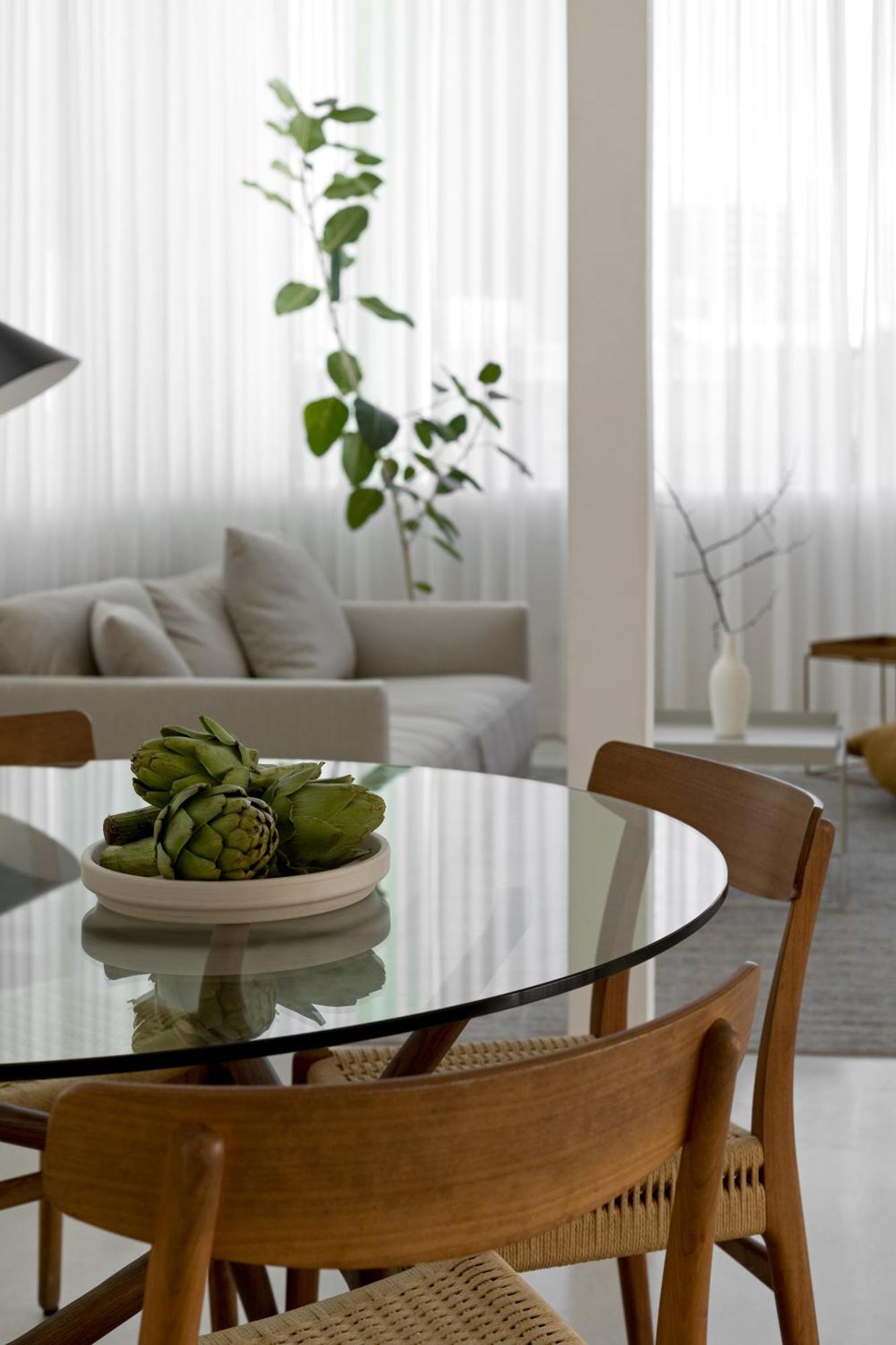 Rothschild 69 Hotell Tel Aviv Exteriör bild